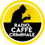 radiocaffecriminale.it