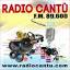 radiocantu.it