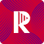 radiot.fi