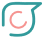 rafieienglishclinic.com