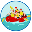 raftingayung.com
