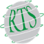 ratetechnologysystems.com