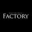 ravintolafactory.com
