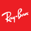 ray-ban.com