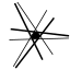 raysearchlabs.com