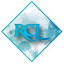 rcl-group.net