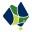 rdacentralwest.org.au