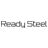 readysteel-srp.com.au