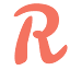 rebeccathomasslp.com