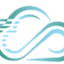 refahtech.ir