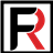 refine-med.com