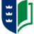 regent.edu