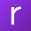 relip.co