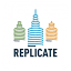 replicate-project.eu