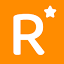 repometr.com