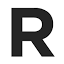 rexadesign.it