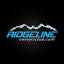 ridgelineownersclub.com