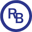 ringbingo.se