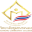 rncc.ac.th