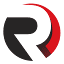 roadgearpk.com