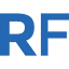 roadrunnerfinancial.com