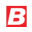 robertbrogden.com