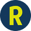 rocketeer.de