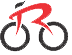 rodalink.com