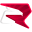 rodina-rp.com
