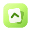 rollout.site