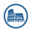 romemap360.com