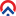 roscomsys.ru