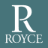 roycefunds.com
