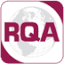 rqa-inc.com
