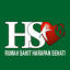 rsharapansehati.co.id