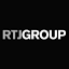 rtj-group.com