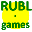 rubl.com