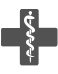 ruf-neuro.at