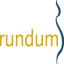 rundum-schwangerschaft.de