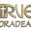 rve-oradea.ro