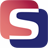 s-pt.jp