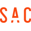 sacbiler.dk
