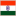 sadaqathullah.com