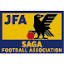 saga-fa.com