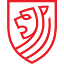 sais.edu.sg