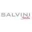 salvinistile.it