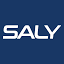 saly.com.tr