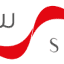 samirgroup.com