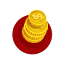 samweb.me