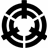sanjokikai.co.jp
